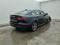 preview Jaguar XE #1