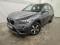 preview BMW X1 #0