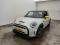 preview Mini Cooper S #0