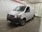 preview Volkswagen T6 Transporter #0