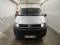 preview Volkswagen T6 Transporter #4