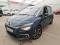 preview Citroen Grand C4 Picasso / SpaceTourer #0