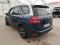 preview Citroen Grand C4 Picasso / SpaceTourer #1