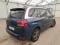 preview Citroen Grand C4 Picasso / SpaceTourer #2