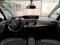 preview Citroen Grand C4 Picasso / SpaceTourer #4