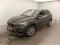 preview BMW X1 #0