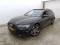 preview Audi A6 #0