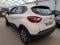 preview Renault Captur #1