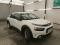 preview Citroen C4 Cactus #3