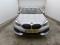 preview BMW 116 #4