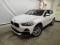 preview BMW X2 #0