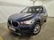 preview BMW X1 #0