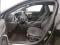 preview Mercedes A 180 #2