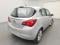 preview Opel Corsa #3