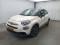 preview Fiat 500X #0