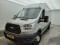 preview Ford Transit #0