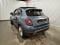 preview Fiat 500X #3