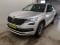 preview Skoda Kodiaq #0