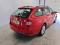 preview Skoda Octavia #1