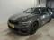 preview BMW 3 Series #0