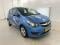 preview Opel Karl #1