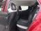 preview Nissan Micra #5