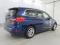 preview BMW 218 Gran Tourer #3