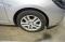 preview Opel Astra #2