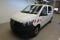 preview Mercedes Vito #0