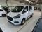 preview Ford Transit #0