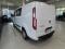 preview Ford Transit #1