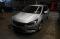 preview Opel Astra #0