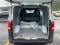 preview Mercedes Vito #3