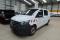 preview Mercedes Vito #0