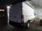 preview Ford Transit #2