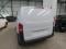 preview Mercedes Vito #1