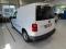 preview Volkswagen Caddy #1