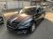 preview Skoda Superb #0