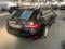 preview Skoda Superb #4