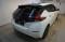 preview Nissan Leaf #3