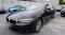 preview BMW 530 #1