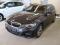 preview BMW 330 #0