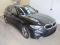 preview BMW 330 #3