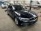 preview BMW 530 #0