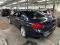 preview BMW 530 #3