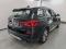 preview BMW X3 #1