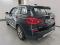 preview BMW X3 #3