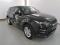 preview Land Rover Range Rover Evoque #2