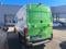 preview Volkswagen Crafter #1