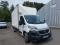 preview Fiat Ducato #3